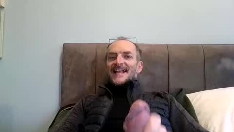 basiccamguy online show from November 2025 01:50:01 PM