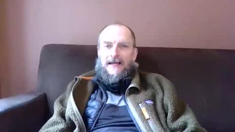 basiccamguy online show from May 2026 09:48:02 AM