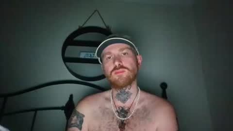 basil_boi online show from June 2026 10:43:02 AM