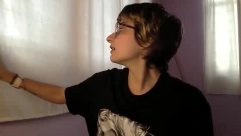 basil online show from March 2026 12:04:02 AM