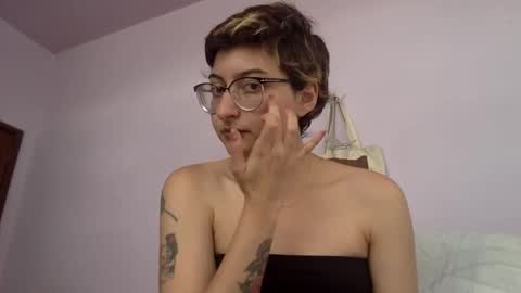 basil online show from April 2026 10:29:02 PM