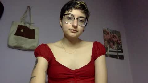 basil online show from April 2026 11:02:01 PM