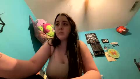 basketballcourtcourt online show from April 2026 01:39:01 AM