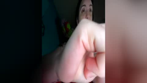 basketballcourtcourt online show from April 2026 01:08:01 AM