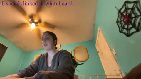 basketballcourtcourt online show from April 2026 10:33:01 PM