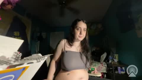 basketballcourtcourt online show from April 2026 01:30:01 AM