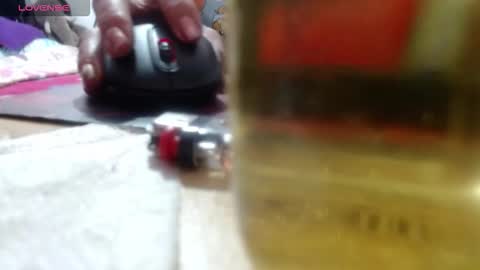 Besma online show from February 2026 10:18:01 PM