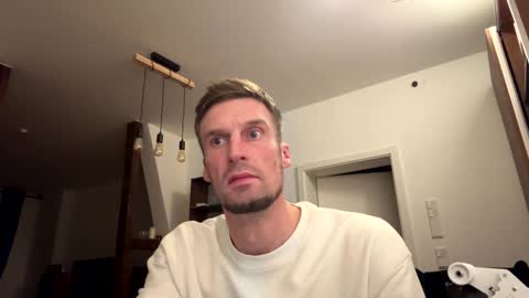 basst23 online show from December 2024 12:39:02 AM