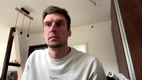 basst23 online show from January 2025 11:04:02 AM