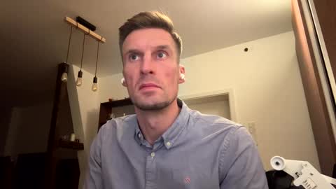 basst23 online show from February 2025 12:16:01 AM