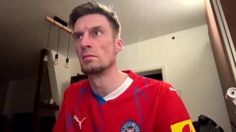 basst23 online show from February 2025 11:33:02 PM