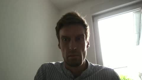 basst23 online show from September 2025 09:44:01 AM