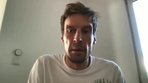 basst23 online show from September 2025 09:00:02 AM