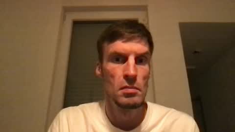 basst23 online show from November 2025 11:18:01 PM