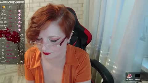 bastadasta online show from November 2025 07:19:01 AM