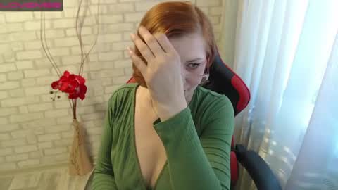 bastadasta online show from July 2026 06:52:01 AM