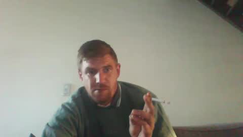 basteleus1 online show from November 2025 07:41:01 AM