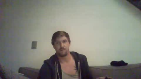 basteleus1 online show from January 2026 02:49:01 AM