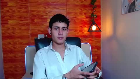 Bastian online show from January 2025 10:51:02 AM