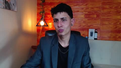 Bastian online show from February 2025 04:27:01 AM