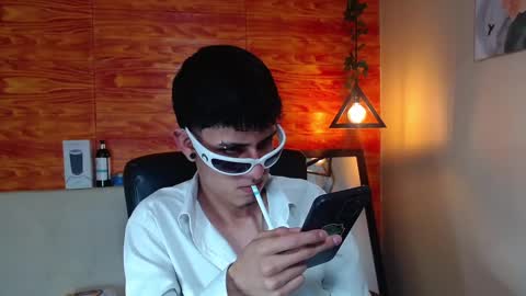 Bastian online show from February 2025 02:46:01 AM