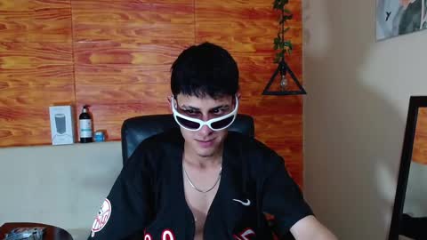 Bastian online show from February 2025 09:20:02 AM