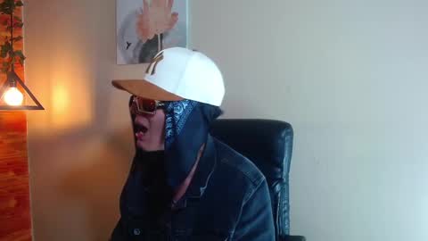 Bastian online show from February 2025 08:31:02 AM