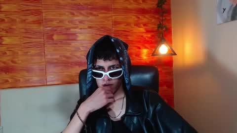 Bastian online show from February 2025 06:20:02 AM