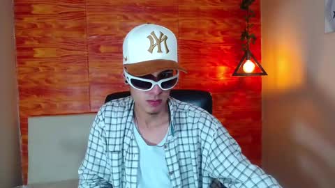 Bastian online show from February 2025 03:12:02 AM