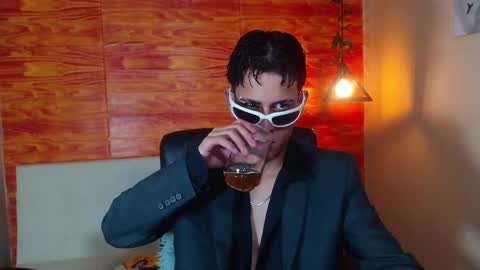 Bastian online show from March 2025 09:07:02 AM