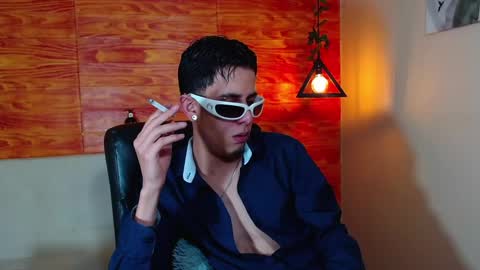 Bastian online show from March 2025 06:01:01 AM