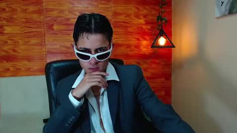 Bastian online show from March 2025 03:02:02 AM