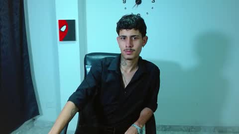 Bastian online show from September 2025 02:37:02 AM