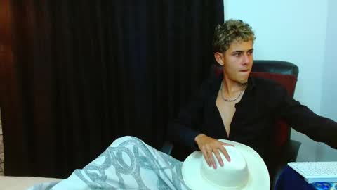 Bastian online show from March 2026 10:57:02 PM