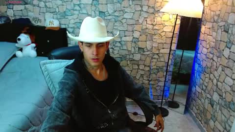 Bastian online show from April 2026 08:33:01 PM