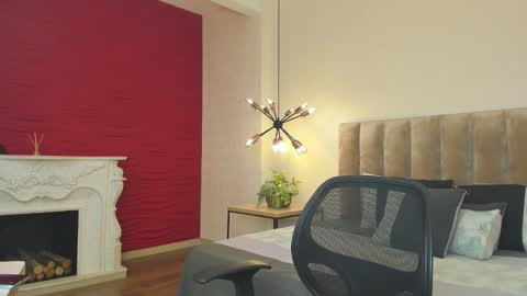 Bastian online show from November 2025 12:25:01 PM