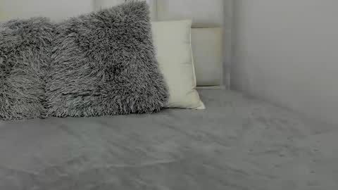 Snapshot of bastian_franco01 chatting on September 2025 11:20:02 AM Bastian Independent Model online show from September 2025 11:20:02 AM