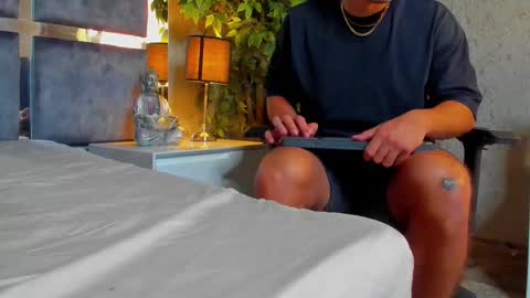 Snapshot of bastian_franco01 chatting on September 2025 04:18:02 PM Bastian Independent Model online show from September 2025 04:18:02 PM