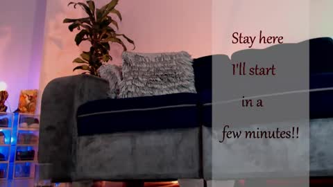 Snapshot of bastian_franco01 chatting on May 2026 04:21:02 AM Bastian Independent Model online show from May 2026 04:21:02 AM