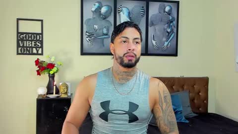 bastian_jones1 online show from March 2025 05:52:02 AM