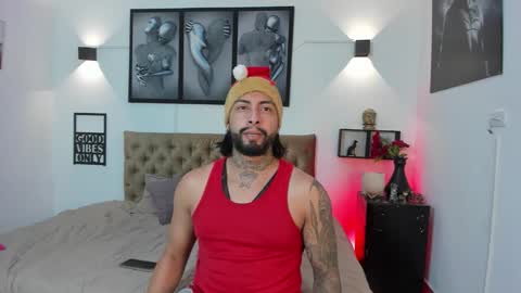 bastian_jones1 online show from December 2025 03:45:02 AM