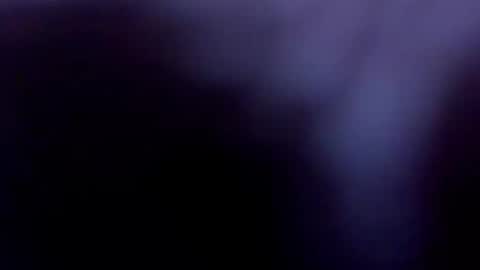 bastian online show from February 2025 12:58:02 AM