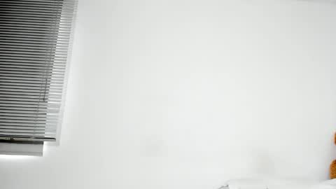 Bastian Maalouf  online show from December 2025 10:08:02 PM