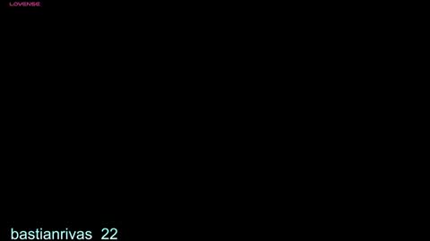 Snapshot of bastianrivas chatting on December 2024 12:43:02 AM Bastian. online show from December 2024 12:43:02 AM