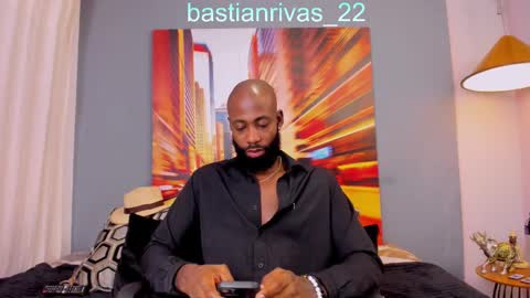 Snapshot of bastianrivas chatting on February 2025 11:44:02 AM Bastian. online show from February 2025 11:44:02 AM