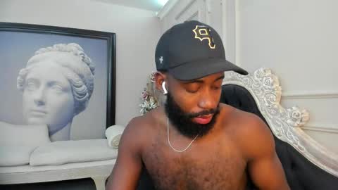 Bastian. online show from September 2025 11:59:01 AM