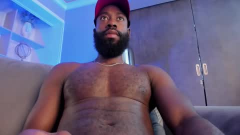 Bastian. online show from November 2025 11:55:02 AM