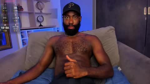 Bastian. online show from January 2026 11:59:02 AM