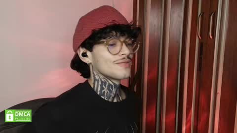 Bastiel online show from February 2026 11:31:02 PM