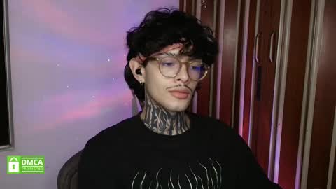 Bastiel online show from March 2026 02:50:02 AM